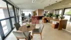Foto 22 de Apartamento com 4 Quartos à venda, 147m² em Vila Mariana, São Paulo