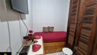 Foto 14 de Apartamento com 4 Quartos à venda, 203m² em Ipanema, Rio de Janeiro