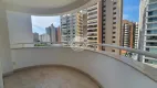 Foto 4 de Apartamento com 2 Quartos à venda, 125m² em Cambuí, Campinas