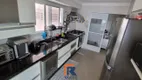 Foto 5 de Apartamento com 3 Quartos à venda, 190m² em Jardim Esplanada, São José dos Campos