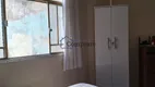 Foto 10 de Casa com 2 Quartos à venda, 70m² em Dom Bosco, Belo Horizonte