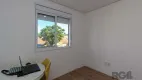 Foto 15 de Apartamento com 2 Quartos à venda, 71m² em Santa Maria Goretti, Porto Alegre