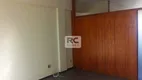 Foto 8 de Sala Comercial para alugar, 400m² em Centro, Belo Horizonte