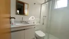 Foto 6 de Apartamento com 1 Quarto à venda, 59m² em Boqueirão, Santos