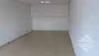 Foto 2 de Sala Comercial à venda, 54m² em Centro, Taubaté