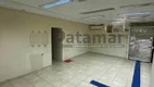 Foto 2 de Imóvel Comercial para alugar, 250m² em Vila Lageado, São Paulo