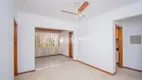 Foto 3 de Apartamento com 3 Quartos à venda, 83m² em Cristo Redentor, Porto Alegre