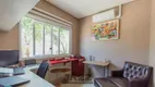 Foto 5 de Casa com 4 Quartos à venda, 312m² em Swiss Park, Campinas