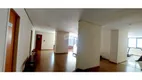 Foto 41 de Apartamento com 3 Quartos à venda, 130m² em Jardim da Saude, São Paulo