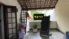 Foto 18 de Casa de Condomínio com 2 Quartos à venda, 186m² em Pavuna, Rio de Janeiro