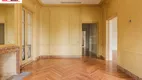 Foto 25 de Sobrado com 4 Quartos à venda, 941m² em Retiro Morumbi , São Paulo