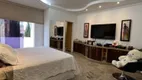 Foto 15 de Casa com 5 Quartos à venda, 450m² em Jardim Florença, Goiânia