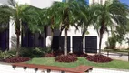 Foto 2 de Apartamento com 6 Quartos à venda, 240m² em Jardim dos Estados, Campo Grande