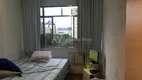Foto 10 de Apartamento com 3 Quartos à venda, 99m² em Humaitá, Rio de Janeiro