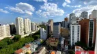 Foto 46 de Cobertura com 3 Quartos à venda, 119m² em Bela Vista, São Paulo
