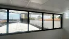 Foto 17 de Prédio Comercial para alugar, 650m² em Santana, São Paulo