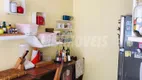 Foto 15 de Apartamento com 3 Quartos à venda, 81m² em Jardim do Trevo, Campinas