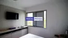 Foto 35 de Apartamento com 3 Quartos à venda, 115m² em Campo Belo, São Paulo