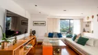 Foto 36 de Cobertura com 2 Quartos para alugar, 320m² em Santa Teresa, Rio de Janeiro