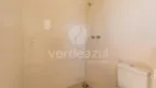 Foto 28 de Casa de Condomínio com 3 Quartos à venda, 182m² em Roncáglia, Valinhos