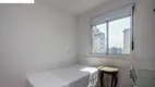 Foto 18 de Cobertura com 4 Quartos à venda, 350m² em Vila Leopoldina, São Paulo