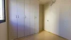 Foto 6 de Apartamento com 3 Quartos à venda, 110m² em Morumbi, São Paulo