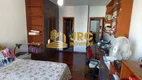 Foto 8 de Cobertura com 4 Quartos à venda, 261m² em Freguesia- Jacarepaguá, Rio de Janeiro