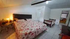 Foto 20 de Casa de Condomínio com 2 Quartos à venda, 88m² em Ogiva, Cabo Frio