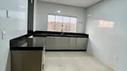 Foto 9 de Casa de Condomínio com 3 Quartos para alugar, 300m² em Setor Habitacional Jardim Botânico, Brasília