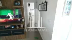 Foto 6 de Apartamento com 2 Quartos à venda, 55m² em Vila Mazzei, São Paulo