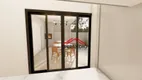 Foto 5 de Sobrado com 3 Quartos à venda, 124m² em Volta ao mundo I, Itapoá