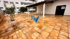 Foto 23 de Apartamento com 2 Quartos à venda, 66m² em Enseada, Guarujá