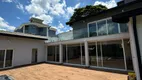 Foto 41 de Casa de Condomínio com 5 Quartos à venda, 338m² em Condominio Jardim das Palmeiras, Bragança Paulista