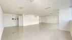 Foto 8 de Sala Comercial para alugar, 82m² em Jardim Blumenau, Blumenau