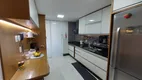 Foto 9 de Apartamento com 3 Quartos à venda, 97m² em Freguesia- Jacarepaguá, Rio de Janeiro