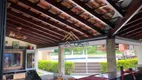 Foto 7 de Casa de Condomínio com 5 Quartos à venda, 328m² em Horizonte Azul, Itupeva