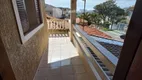 Foto 17 de Sobrado com 5 Quartos para alugar, 250m² em Jardim das Indústrias, São José dos Campos