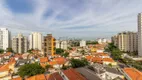 Foto 17 de Apartamento com 3 Quartos à venda, 101m² em Alto de Pinheiros, São Paulo