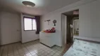 Foto 19 de Apartamento com 4 Quartos à venda, 261m² em Graças, Recife