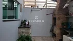 Foto 8 de Sobrado com 3 Quartos à venda, 142m² em Vila Jordanopolis, São Bernardo do Campo