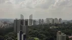 Foto 25 de Apartamento com 4 Quartos à venda, 424m² em Morumbi, São Paulo