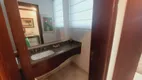 Foto 15 de Apartamento com 4 Quartos para alugar, 347m² em Ipanema, Rio de Janeiro