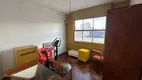 Foto 20 de Apartamento com 2 Quartos à venda, 90m² em Flamengo, Rio de Janeiro
