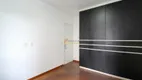 Foto 23 de Apartamento com 3 Quartos à venda, 179m² em Centro, Divinópolis