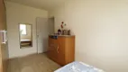 Foto 18 de Apartamento com 2 Quartos à venda, 54m² em São Judas, São Paulo