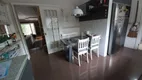 Foto 15 de Casa com 4 Quartos à venda, 282m² em Santa Tereza, Porto Alegre