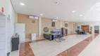 Foto 38 de Prédio Comercial para alugar, 672m² em Nova Vinhedo, Vinhedo