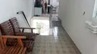 Foto 9 de Casa com 3 Quartos à venda, 190m² em Vila Rami, Jundiaí