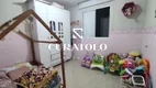 Foto 19 de Casa com 3 Quartos à venda, 180m² em Independência, São Bernardo do Campo