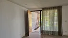 Foto 7 de Casa com 4 Quartos à venda, 260m² em Alphaville Lagoa Dos Ingleses, Nova Lima